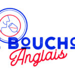 logo de Le Bouchon Anglais